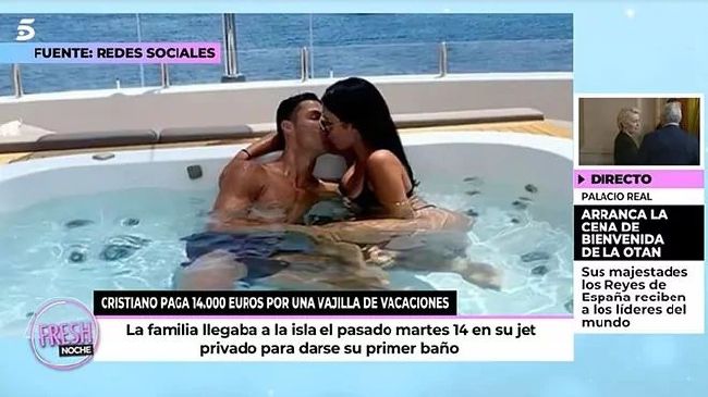婷婷国产